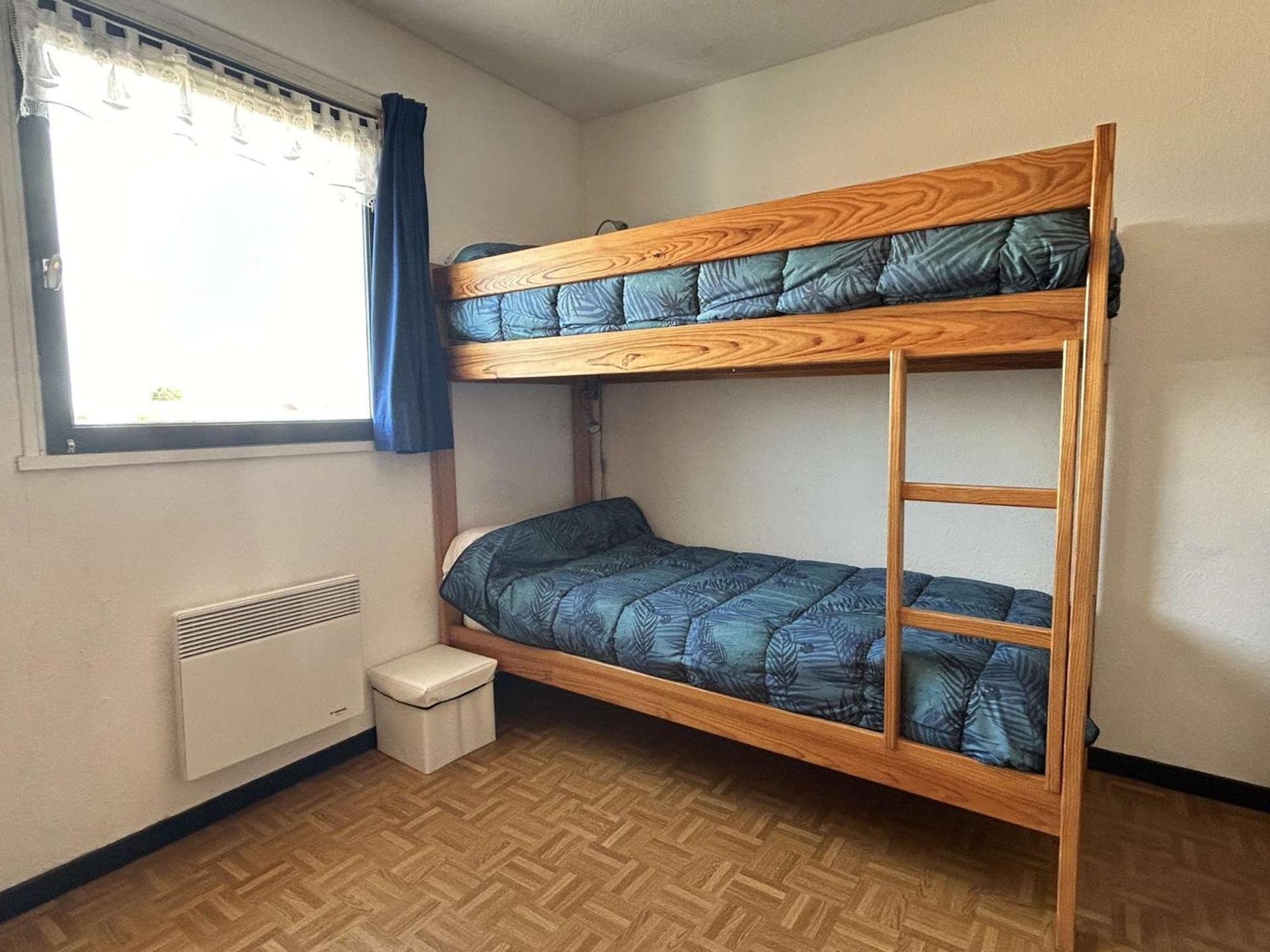 Appartement Cosy 3 Pieces Avec Parking Et Animaux Admis - Fr-1-224B-134 Noirmoutier-en-l'Ile Exteriör bild