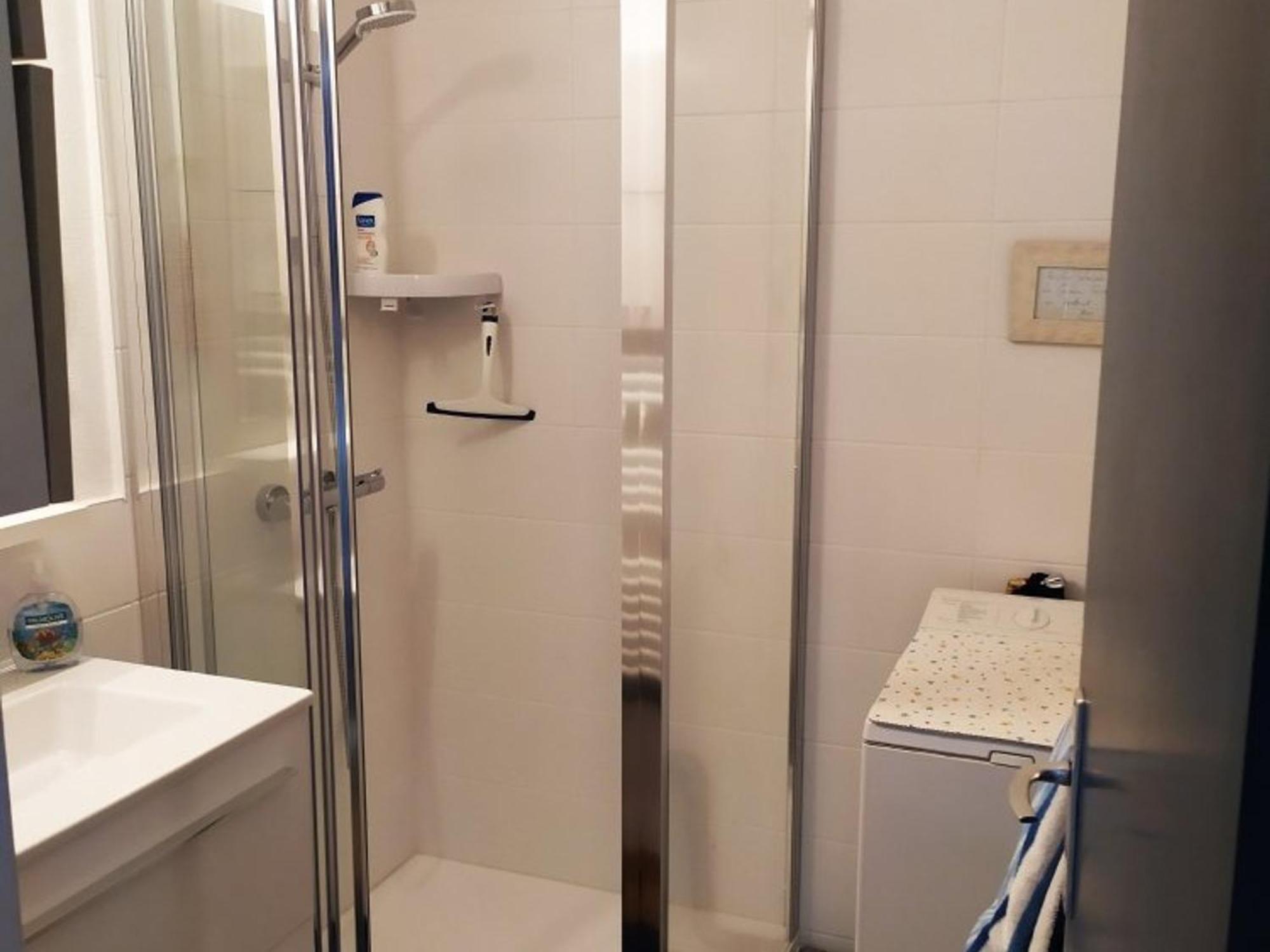 Appartement Cosy 3 Pieces Avec Parking Et Animaux Admis - Fr-1-224B-134 Noirmoutier-en-l'Ile Exteriör bild