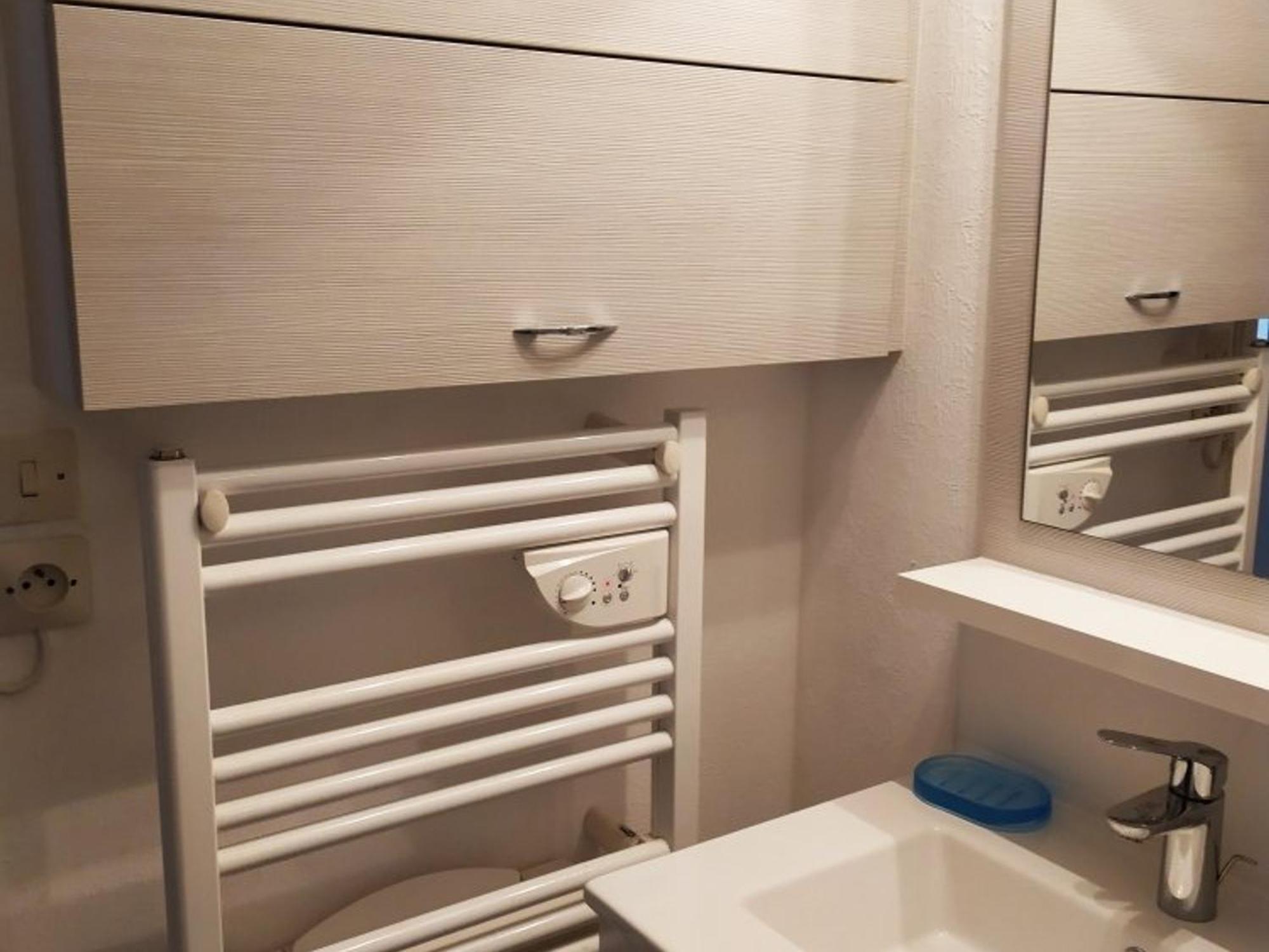 Appartement Cosy 3 Pieces Avec Parking Et Animaux Admis - Fr-1-224B-134 Noirmoutier-en-l'Ile Exteriör bild